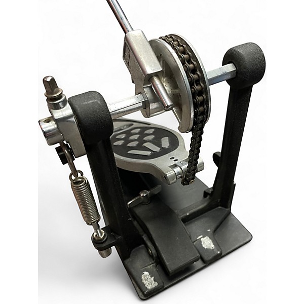 Used Pearl P120-P Single Bass Drum Pedal