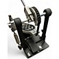 Used Pearl P120-P Single Bass Drum Pedal