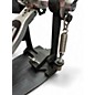 Used Pearl P120-P Single Bass Drum Pedal