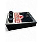 Used Electro-Harmonix Big Muff Distortion Effect Pedal