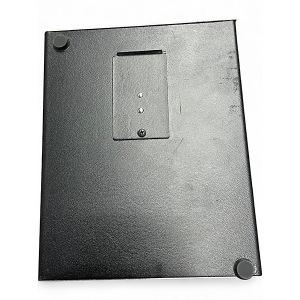 Used Electro-Harmonix Big Muff Distortion Effect Pedal