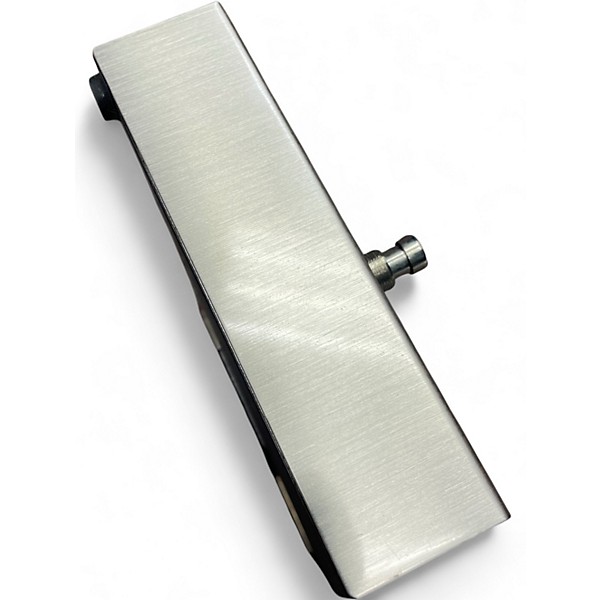 Used Electro-Harmonix Big Muff Distortion Effect Pedal