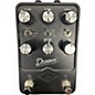Used Universal Audio Dream '65 Reverb-Amp Effect Pedal thumbnail