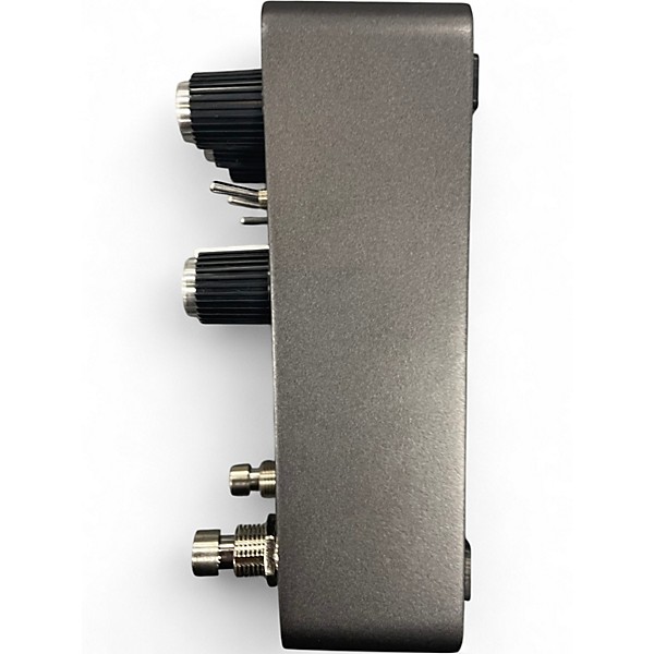 Used Universal Audio Dream '65 Reverb-Amp Effect Pedal