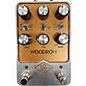 Used Universal Audio Woodrow '55 Instrument Amplifier Effect Pedal thumbnail