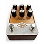 Used Universal Audio Woodrow '55 Instrument Amplifier Effect Pedal