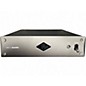 Used Universal Audio SATELLITE TB3 OCTO CORE Audio Converter