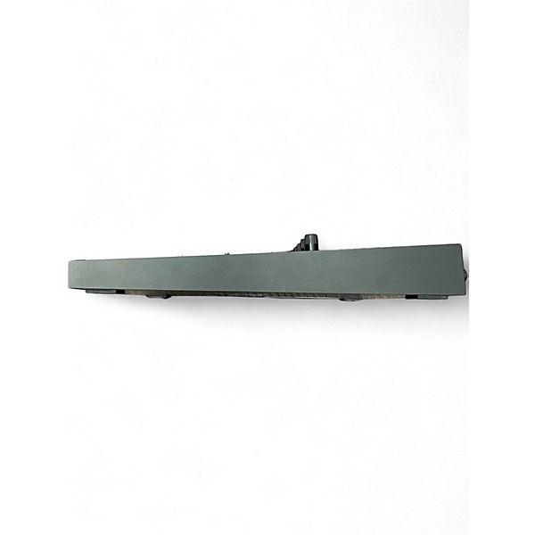 Used Native Instruments Maschine+ MIDI Controller