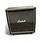 Used Marshall MX412A 240W 4x12 Guitar Cabinet thumbnail