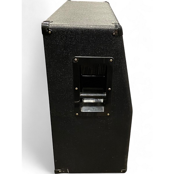 Used Marshall MX412A 240W 4x12 Guitar Cabinet