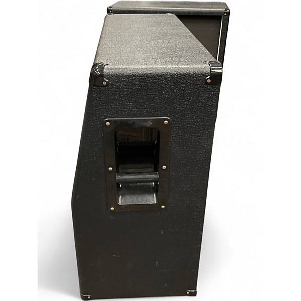 Used Marshall MX412A 240W 4x12 Guitar Cabinet