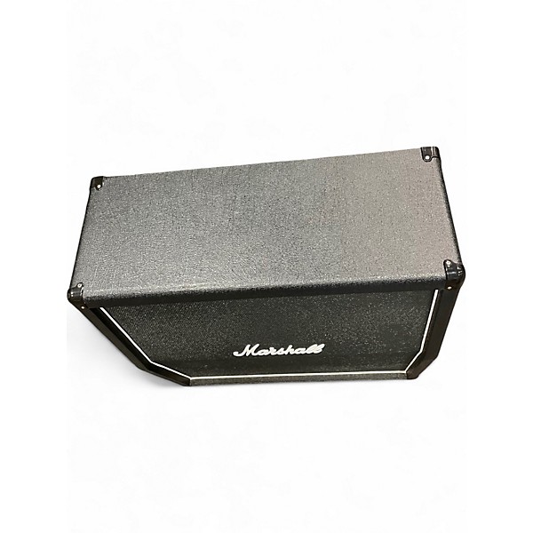 Used Marshall MX412A 240W 4x12 Guitar Cabinet