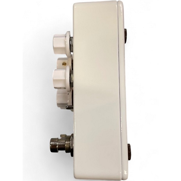 Used Keeley CAVERNS Effect Pedal