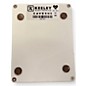 Used Keeley CAVERNS Effect Pedal