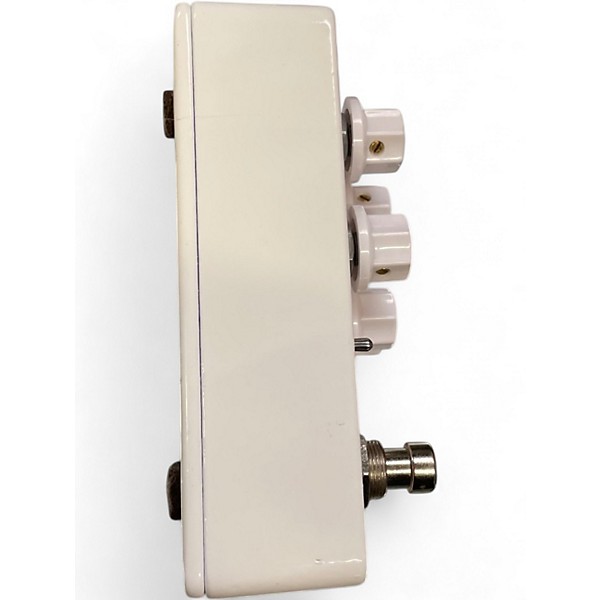 Used Keeley CAVERNS Effect Pedal