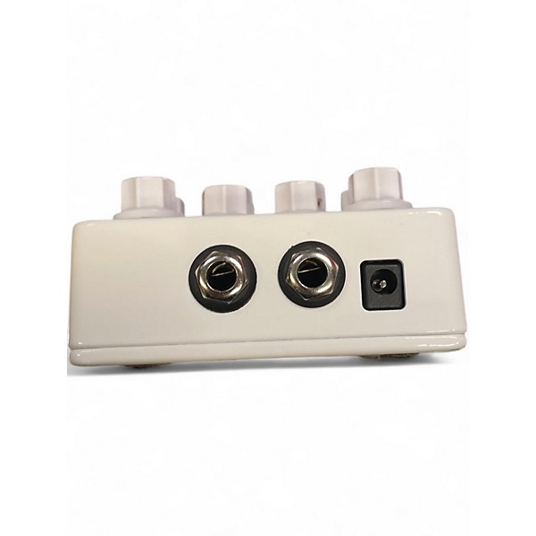 Used Keeley CAVERNS Effect Pedal