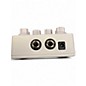 Used Keeley CAVERNS Effect Pedal