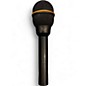 Used Electro-Voice N/D 357B Dynamic Microphone