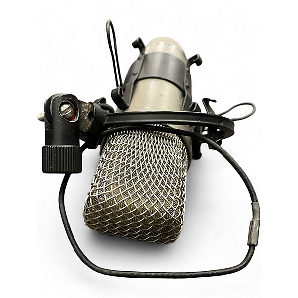 Used RODE NT1A Condenser Microphone