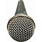 Used Shure Beta 58A Dynamic Microphone