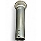 Used Shure Beta 58A Dynamic Microphone