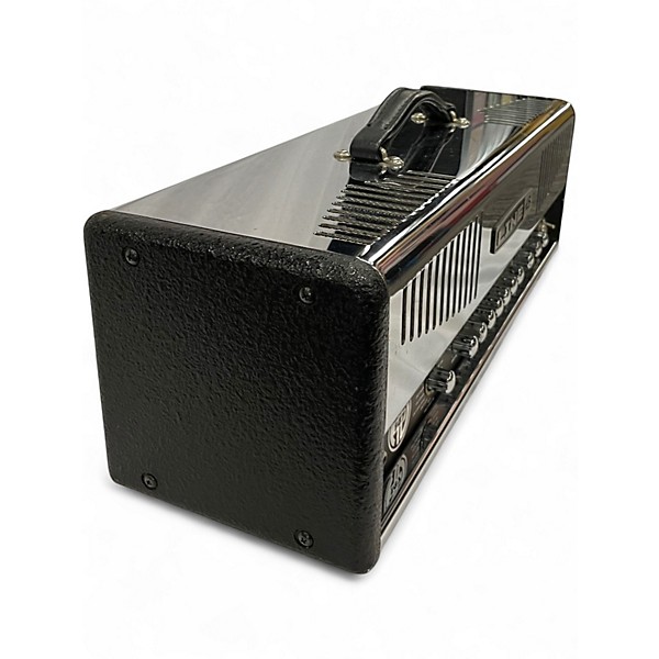 Used 2013 Line 6 HD147 300W Solid State Guitar Amp Head