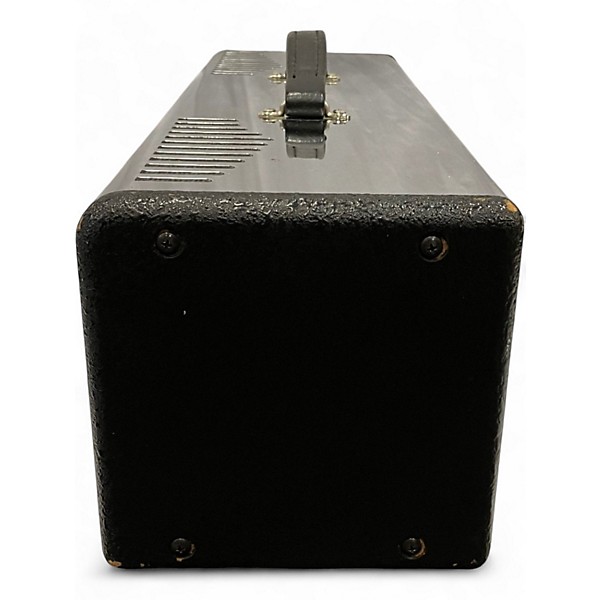 Used 2013 Line 6 HD147 300W Solid State Guitar Amp Head