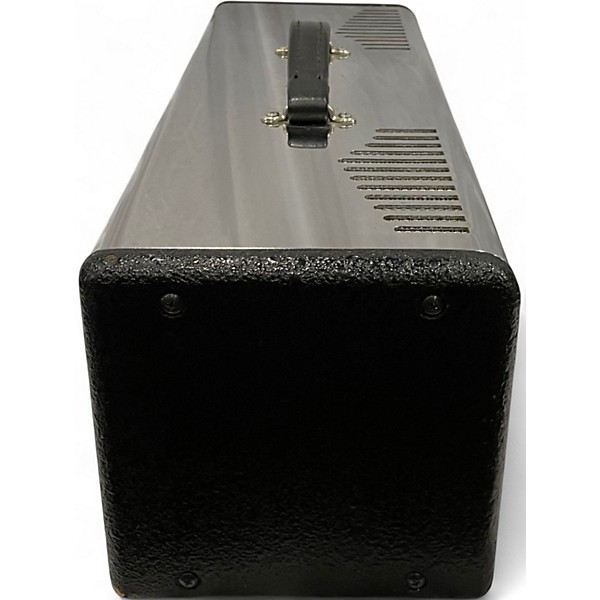 Used 2013 Line 6 HD147 300W Solid State Guitar Amp Head