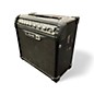 Used Line 6 Spider III 15 1X8 15W Guitar Combo Amp