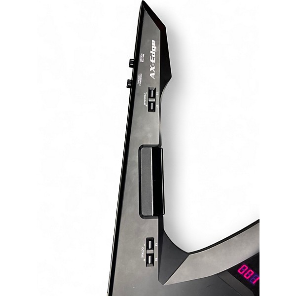 Used Roland ax edge Synthesizer