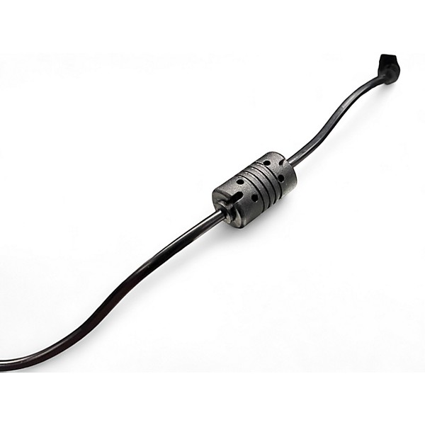 Used Roland ax edge Synthesizer