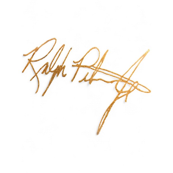 Used MEINL 22in byzance symmetry ride Cymbal