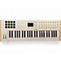 Used Arturia Keylab 49 Key MK3 thumbnail