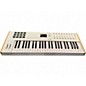 Used Arturia Keylab 49 Key MK3