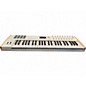 Used Arturia Keylab 49 Key MK3