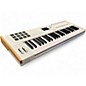 Used Arturia Keylab 49 Key MK3