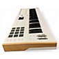 Used Arturia Keylab 49 Key MK3
