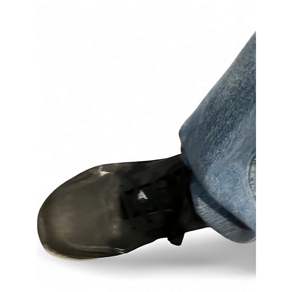 Used Arturia Keylab 49 Key MK3