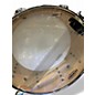 Used Liberty Music 15X6.5 LIBERTY DEVITO SNARE Mahogany Drum thumbnail