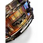 Used Hhg 14X3.5 TORCH COPPER SNARE Copper Drum thumbnail