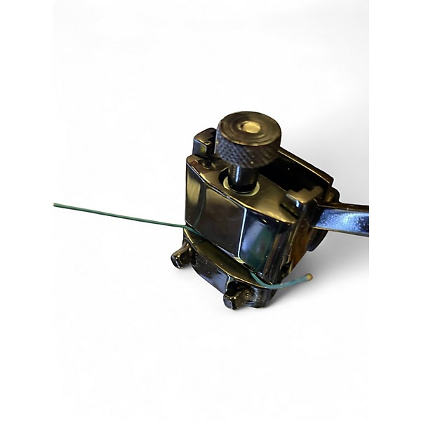 Used Hhg 14X3.5 TORCH COPPER SNARE Copper Drum