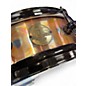 Used Hhg 14X3.5 TORCH COPPER SNARE Copper Drum
