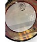 Used Hhg 14X3.5 TORCH COPPER SNARE Copper Drum