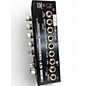 Used BOSS GT1000 Effect Processor