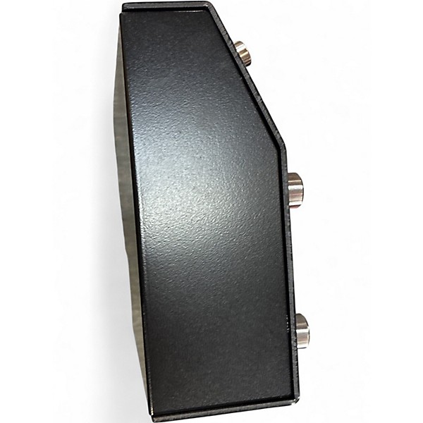 Used BOSS GT1000 Effect Processor