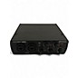 Used PreSonus Audiobox USB Audio Interface