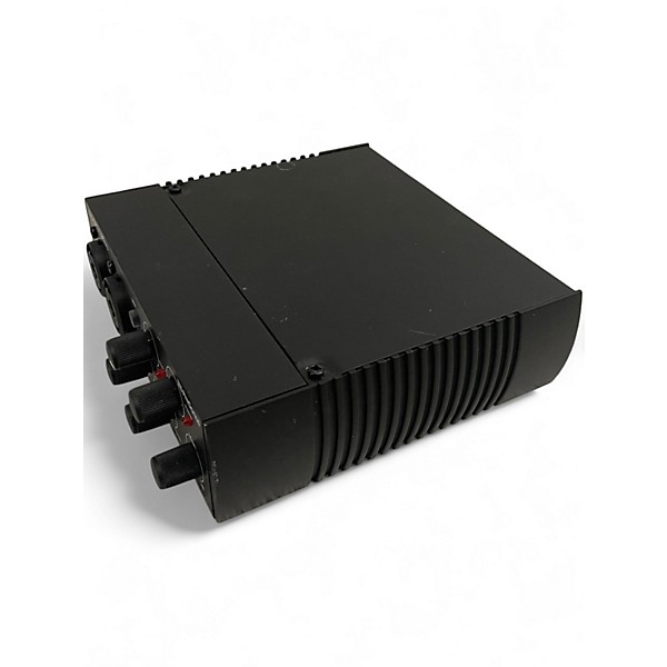 Used PreSonus Audiobox USB Audio Interface