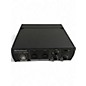 Used PreSonus Audiobox USB Audio Interface
