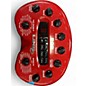 Used Line 6 POD Effect Processor thumbnail