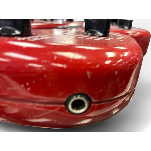 Used Line 6 POD Effect Processor